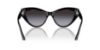 Picture of Jimmy Choo Sunglasses JC5004