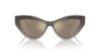 Picture of Jimmy Choo Sunglasses JC5004