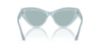 Picture of Jimmy Choo Sunglasses JC5004