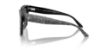 Picture of Jimmy Choo Sunglasses JC5003F
