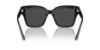 Picture of Jimmy Choo Sunglasses JC5003