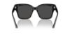 Picture of Jimmy Choo Sunglasses JC5003F