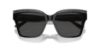 Picture of Jimmy Choo Sunglasses JC5003