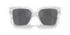 Picture of Jimmy Choo Sunglasses JC5003