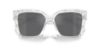 Picture of Jimmy Choo Sunglasses JC5003F