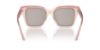Picture of Jimmy Choo Sunglasses JC5003F