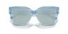 Picture of Jimmy Choo Sunglasses JC5003