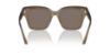 Picture of Jimmy Choo Sunglasses JC5003F