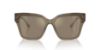 Picture of Jimmy Choo Sunglasses JC5003F