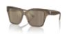 Picture of Jimmy Choo Sunglasses JC5003