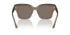 Picture of Jimmy Choo Sunglasses JC5003