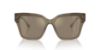 Picture of Jimmy Choo Sunglasses JC5003