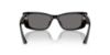 Picture of Jimmy Choo Sunglasses JC5002BU