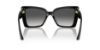 Picture of Jimmy Choo Sunglasses JC5001B