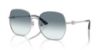 Picture of Jimmy Choo Sunglasses JC4008HD