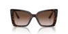 Picture of Jimmy Choo Sunglasses JC5001B