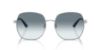 Picture of Jimmy Choo Sunglasses JC4008HD