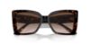 Picture of Jimmy Choo Sunglasses JC5001B