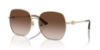 Picture of Jimmy Choo Sunglasses JC4008HD