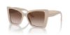 Picture of Jimmy Choo Sunglasses JC5001B