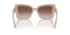 Picture of Jimmy Choo Sunglasses JC5001B