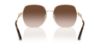 Picture of Jimmy Choo Sunglasses JC4008HD