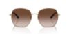 Picture of Jimmy Choo Sunglasses JC4008HD