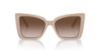 Picture of Jimmy Choo Sunglasses JC5001B