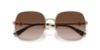 Picture of Jimmy Choo Sunglasses JC4008HD