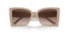 Picture of Jimmy Choo Sunglasses JC5001B