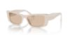 Picture of Jimmy Choo Sunglasses JC5002BU