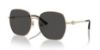 Picture of Jimmy Choo Sunglasses JC4008HD