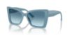 Picture of Jimmy Choo Sunglasses JC5001B