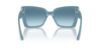 Picture of Jimmy Choo Sunglasses JC5001B