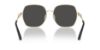 Picture of Jimmy Choo Sunglasses JC4008HD