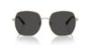 Picture of Jimmy Choo Sunglasses JC4008HD