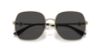 Picture of Jimmy Choo Sunglasses JC4008HD