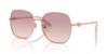 Picture of Jimmy Choo Sunglasses JC4008HD