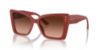 Picture of Jimmy Choo Sunglasses JC5001B