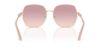 Picture of Jimmy Choo Sunglasses JC4008HD