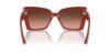 Picture of Jimmy Choo Sunglasses JC5001B
