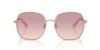 Picture of Jimmy Choo Sunglasses JC4008HD