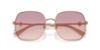Picture of Jimmy Choo Sunglasses JC4008HD