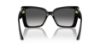 Picture of Jimmy Choo Sunglasses JC5001B