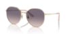 Picture of Jimmy Choo Sunglasses JC4007BD