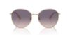 Picture of Jimmy Choo Sunglasses JC4007BD