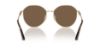Picture of Jimmy Choo Sunglasses JC4007BD