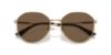 Picture of Jimmy Choo Sunglasses JC4007BD