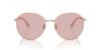 Picture of Jimmy Choo Sunglasses JC4007BD