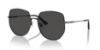 Picture of Jimmy Choo Sunglasses JC4006BD